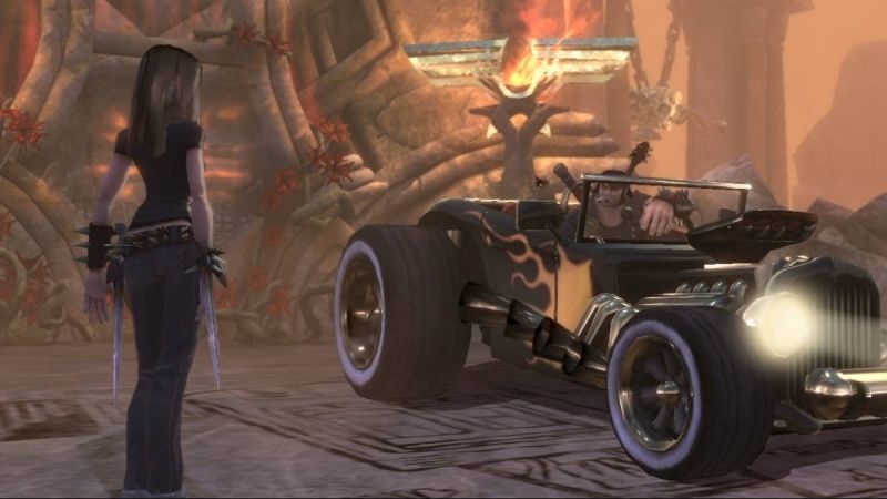 igra-brutal-legend-ps3_3.jpg
