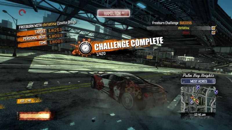 igra-burnout-paradise-upakovka-bumazhnij-konvert-ps3_2.jpg