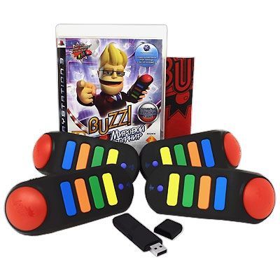 igra-buzz-mirovoj-turnir-russkaya-versiya-igra-4-kontrolera-buzzers-ps3-used-bu.jpg