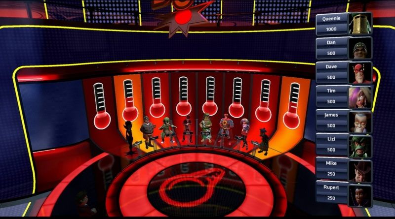 igra-buzz-mirovoj-turnir-russkaya-versiya-igra-4-kontrolera-buzzers-ps3-used-bu_3.jpg