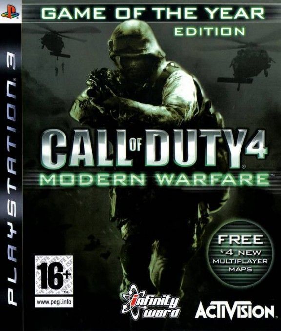 igra-call-of-duty-4-modern-warfare-izdanie-igra-goda-game-of-the-year-edition-ps3.jpg