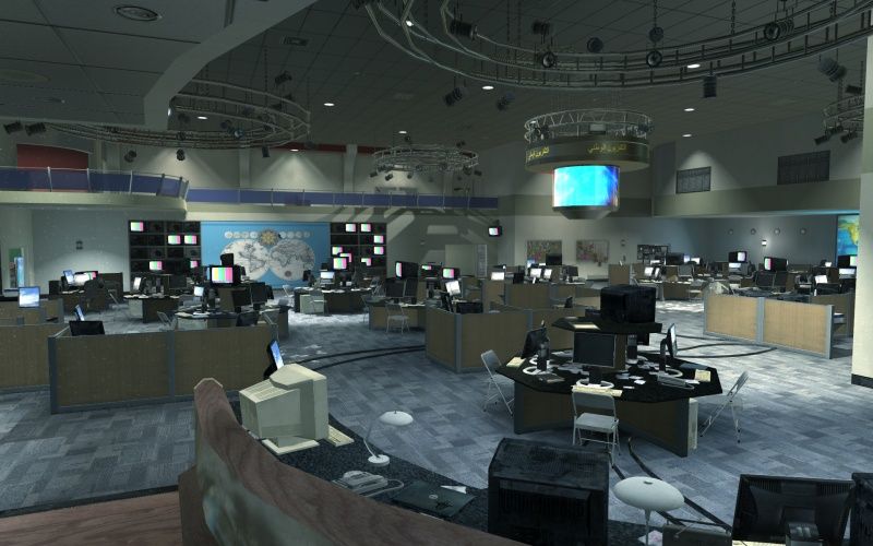 igra-call-of-duty-4-modern-warfare-izdanie-igra-goda-game-of-the-year-edition-ps3_2.jpg