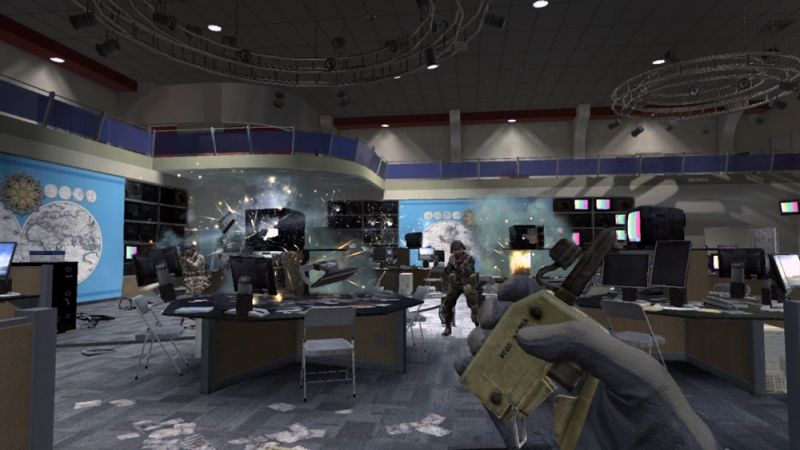 igra-call-of-duty-4-modern-warfare-izdanie-igra-goda-game-of-the-year-edition-ps3_3.jpg