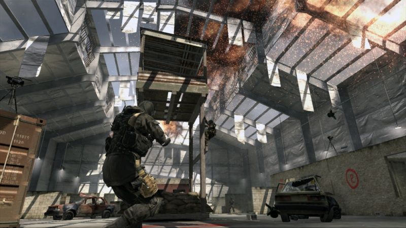 igra-call-of-duty-4-modern-warfare-izdanie-igra-goda-game-of-the-year-edition-ps3_4.jpg