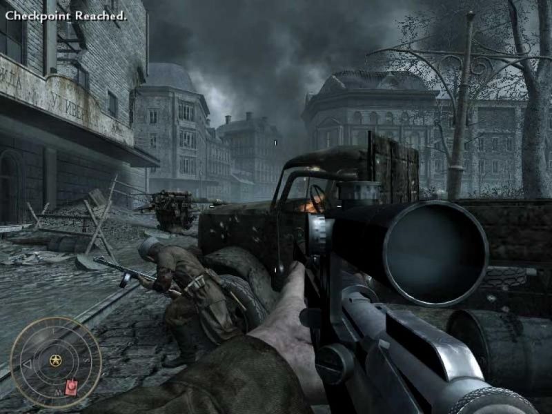 igra-call-of-duty-5-world-at-war-platinum-russkaya-versiya-ps3-used-bu.jpg