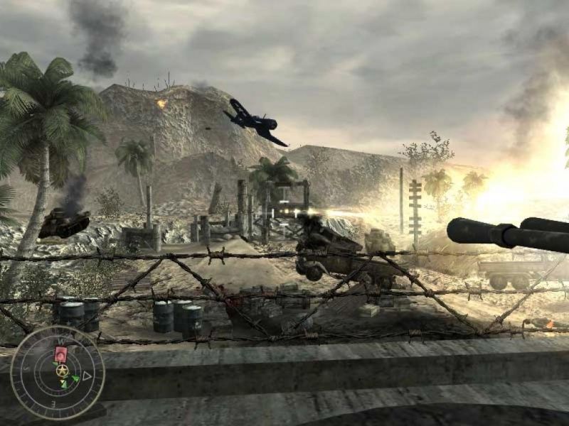 igra-call-of-duty-5-world-at-war-platinum-russkaya-versiya-ps3-used-bu_2.jpg