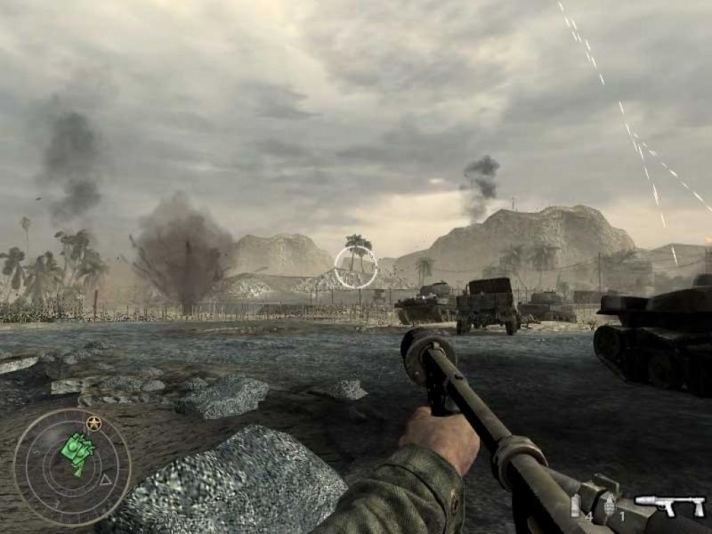 igra-call-of-duty-5-world-at-war-platinum-russkaya-versiya-ps3-used-bu_3.jpg