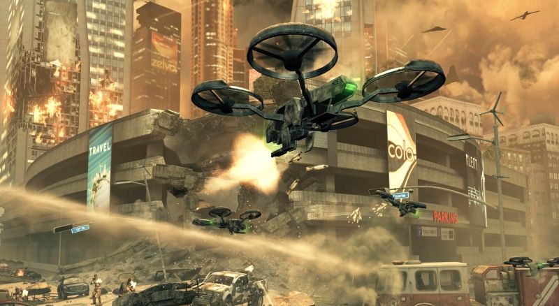 igra-call-of-duty-9-black-ops-2-ii-ps3_3.jpg