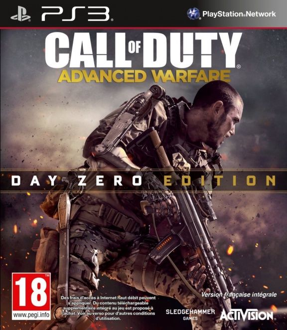 igra-call-of-duty-advanced-warfare-day-zero-edition-ps3.jpg