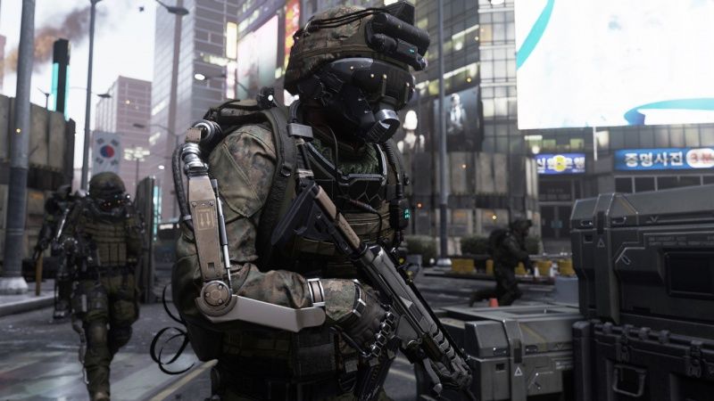 igra-call-of-duty-advanced-warfare-ps3-used-bu_2.jpg