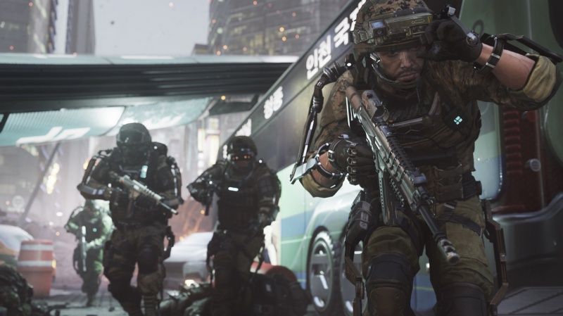 igra-call-of-duty-advanced-warfare-ps3-used-bu_3.jpg