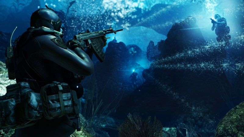 igra-call-of-duty-ghosts-free-fall-edition-russkaya-versiya-ps3_4.jpg