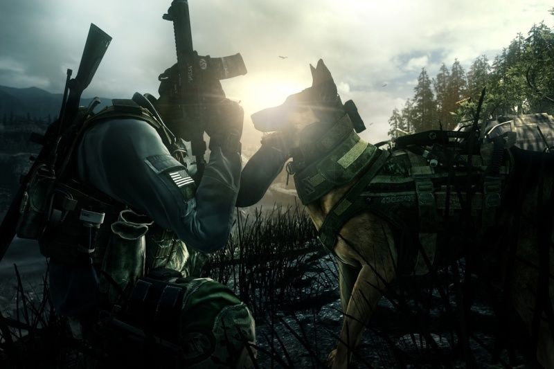 igra-call-of-duty-ghosts-prestige-edition-ps3_2.jpg