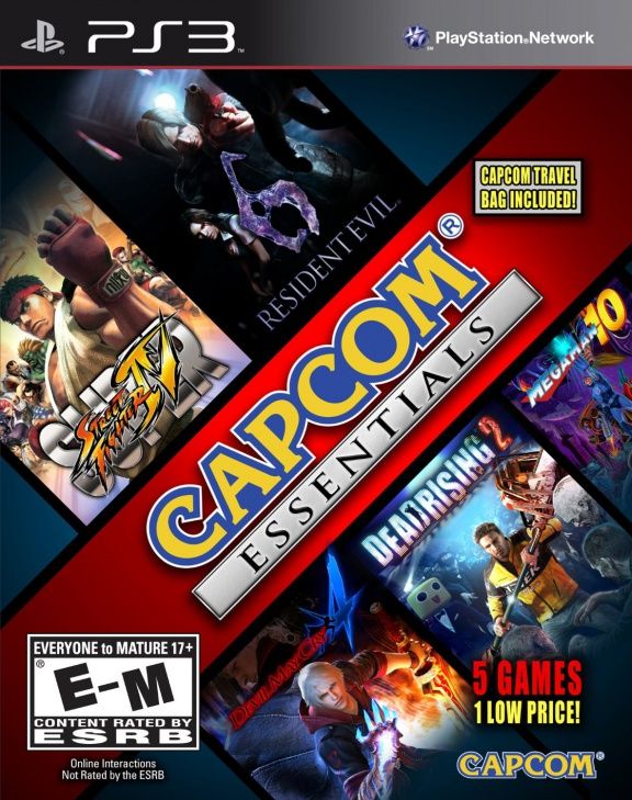 igra-capcom-essentials-devil-mcray-4-dead-rising-2-resident-evil-6-super-street-fighter-4-ps3.jpg