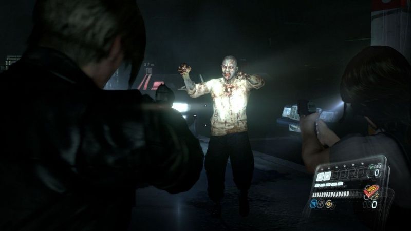 igra-capcom-essentials-devil-mcray-4-dead-rising-2-resident-evil-6-super-street-fighter-4-ps3_3.jpg