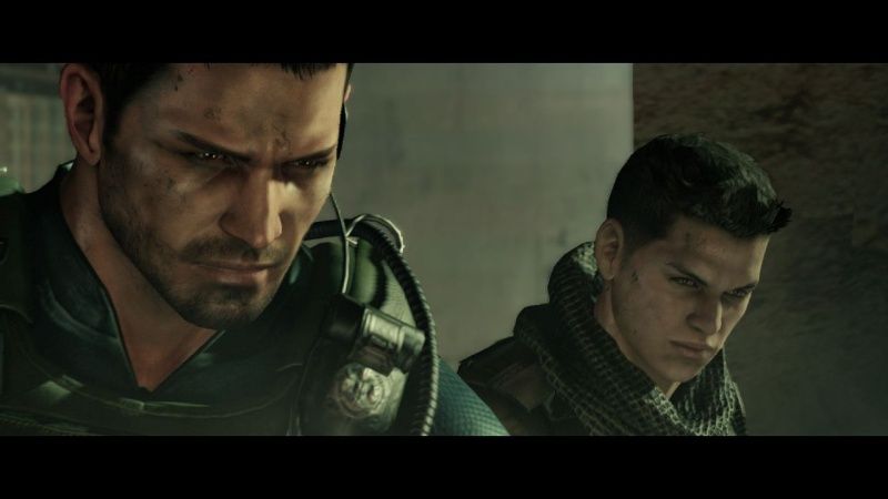 igra-capcom-essentials-devil-mcray-4-dead-rising-2-resident-evil-6-super-street-fighter-4-ps3_4.jpg