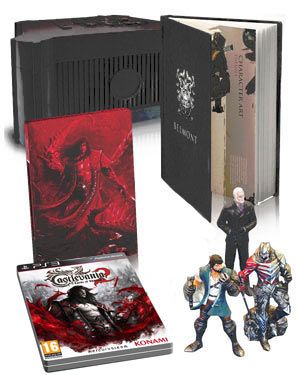 igra-castlevania-lords-of-shadow-2-draculas-tomb-kollekcionnoe-izdanie-collectors-edition-ps3.jpg