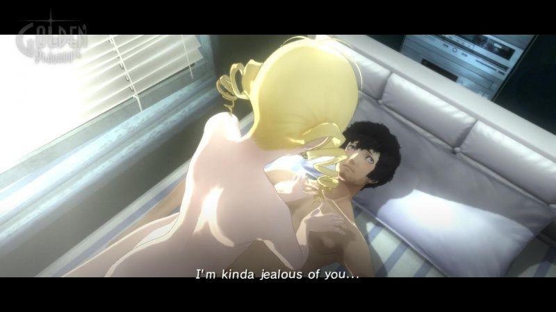 igra-catherine-stray-sheep-edition-kollekcionnoe-izdanie-collectors-editionps3_2.jpg