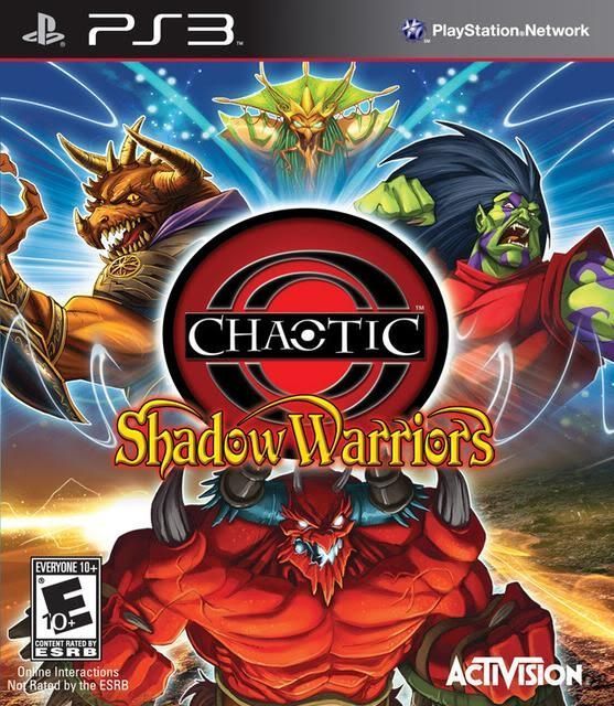 igra-chaotic-shadow-warriors-ps3.jpg
