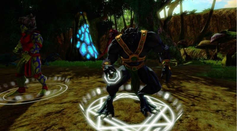 igra-chaotic-shadow-warriors-ps3_2.jpg