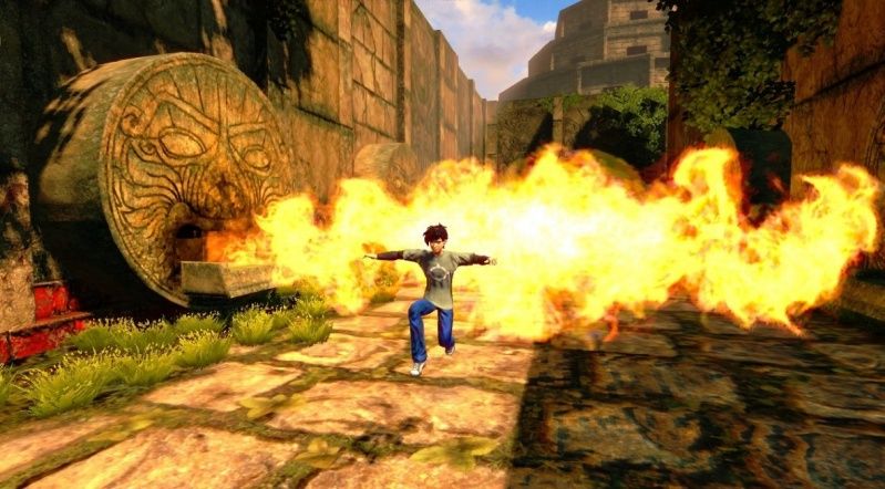 igra-chaotic-shadow-warriors-ps3_4.jpg