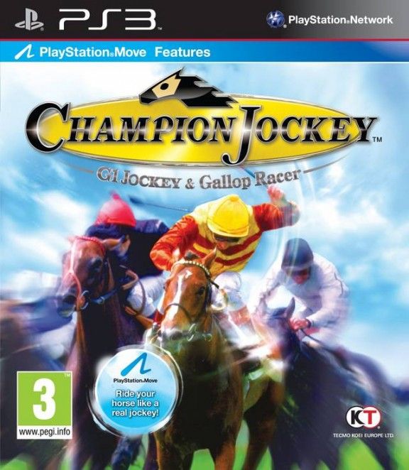 igra-chion-jockey-g1-jockey-and-gallop-racer-s-podderzhkoj-move-ps3.jpg