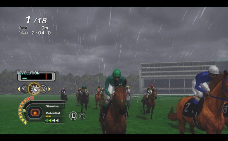 igra-chion-jockey-g1-jockey-and-gallop-racer-s-podderzhkoj-move-ps3_2.jpg