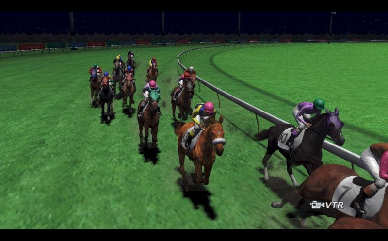 igra-chion-jockey-g1-jockey-and-gallop-racer-s-podderzhkoj-move-ps3_3.jpg