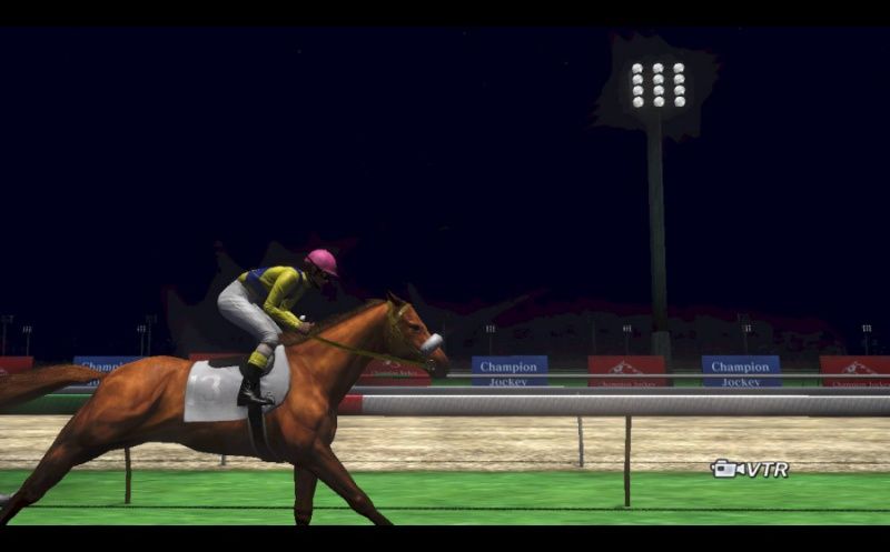 igra-chion-jockey-g1-jockey-and-gallop-racer-s-podderzhkoj-move-ps3_4.jpg
