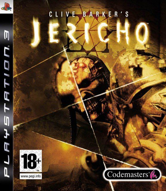 igra-clive-barkers-jericho-ps3.jpg