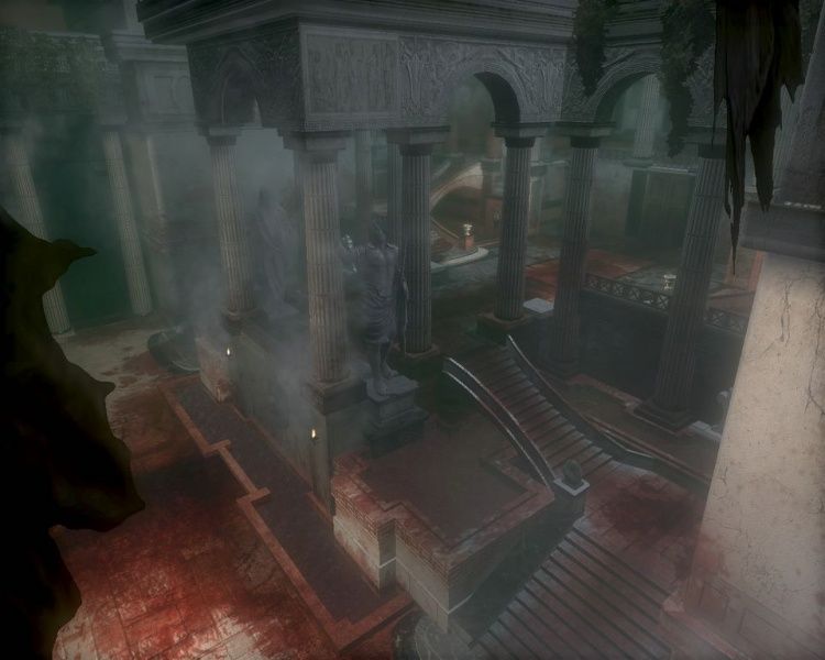 igra-clive-barkers-jericho-ps3_2.jpg