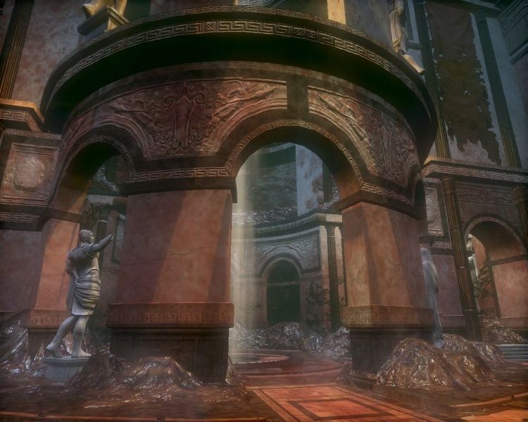 igra-clive-barkers-jericho-ps3_3.jpg