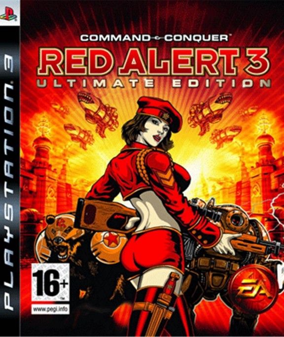 igra-command-and-conquer-red-alert-3-ultimate-edition-ps3.jpg