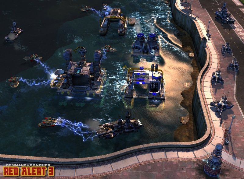 igra-command-and-conquer-red-alert-3-ultimate-edition-ps3_2.jpg
