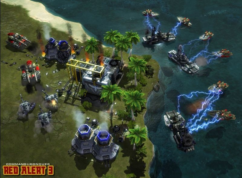 igra-command-and-conquer-red-alert-3-ultimate-edition-ps3_3.jpg