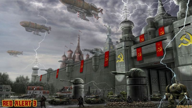 igra-command-and-conquer-red-alert-3-ultimate-edition-ps3_4.jpg