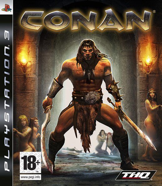 igra-conan-konan-ps3.jpg