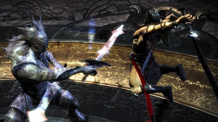 igra-conan-konan-ps3_3.jpg
