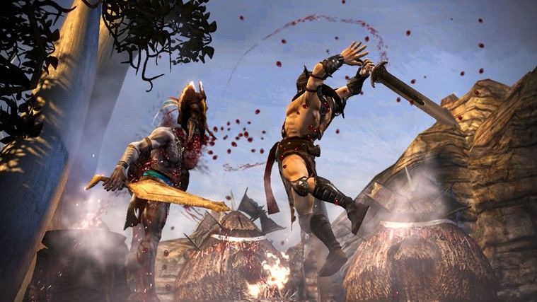 igra-conan-konan-ps3_4.jpg