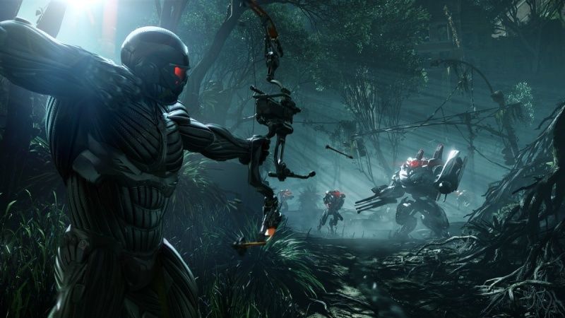 igra-crysis-3-ps3_3.jpg
