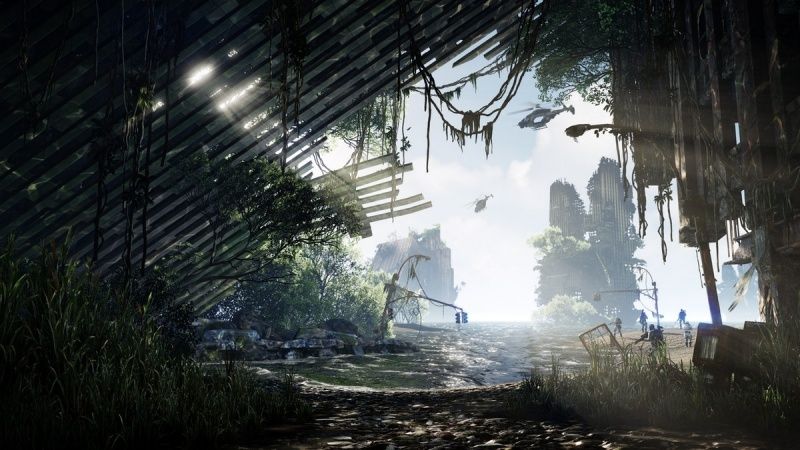 igra-crysis-3-ps3_4.jpg