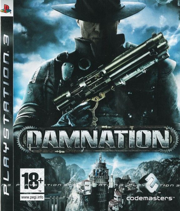 igra-damnation-ps3.jpg