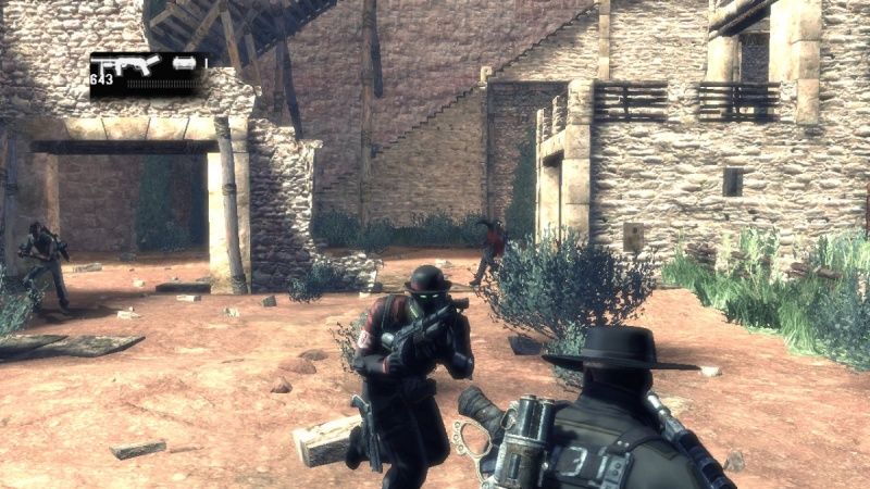 igra-damnation-ps3_2.jpg