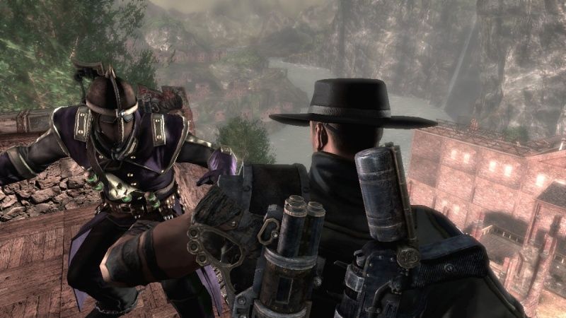 igra-damnation-ps3_3.jpg