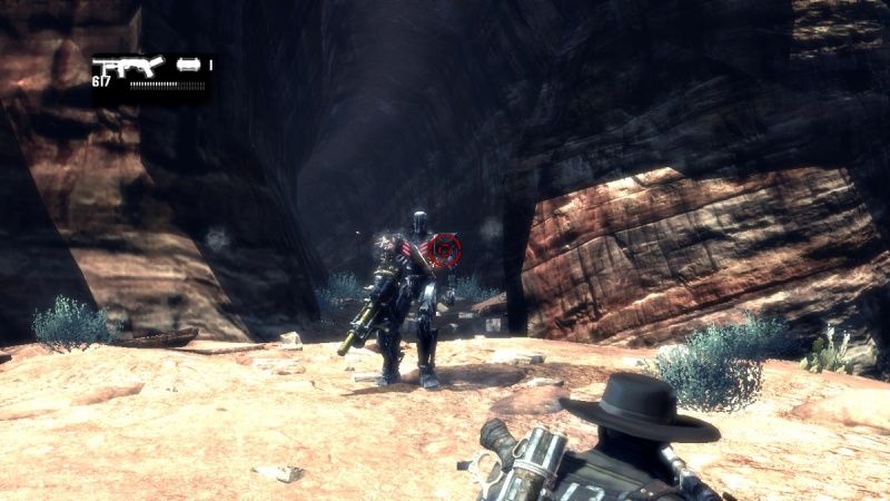 igra-damnation-ps3_4.jpg