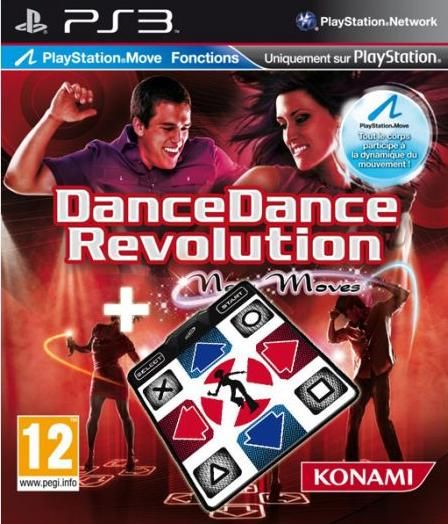 igra-dance-dance-revolution-new-moves-s-podderzhkoj-playstation-move-ps3.jpg