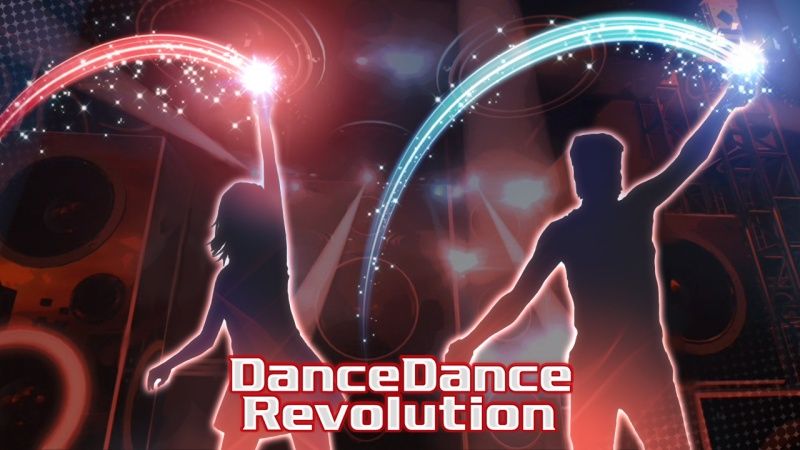 igra-dance-dance-revolution-new-moves-s-podderzhkoj-playstation-move-ps3_4.jpg