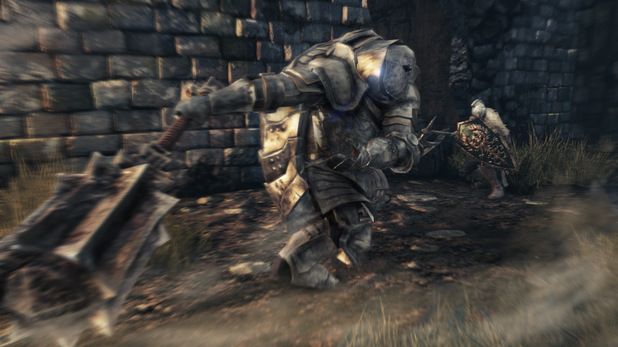 igra-dark-souls-2-ii-black-armor-edition-russkaya-versiya-ps3-used-bu_2.jpg