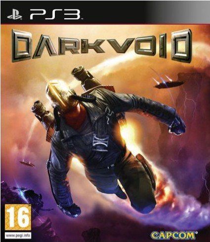 igra-dark-void-ps3.jpg