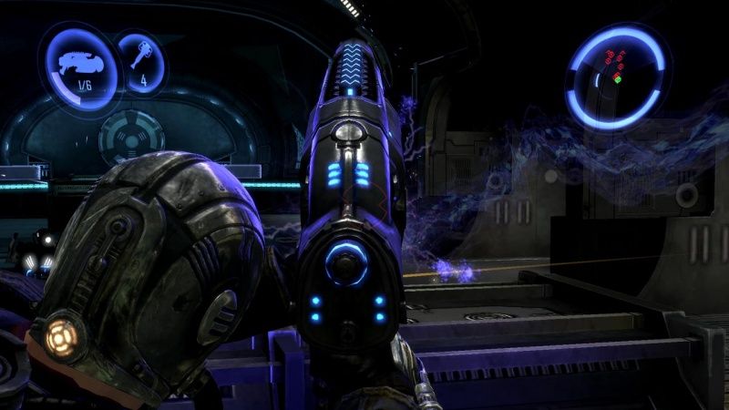 igra-dark-void-ps3_2.jpg